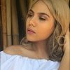 cinthya98